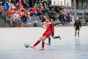 Bild 96 - wDJ Budenzauber Pinneberg